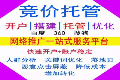 提升转化率：SEM推广优化的实战案例