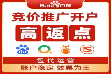 电影宣传中信息流营销的巧妙运用与案例分享